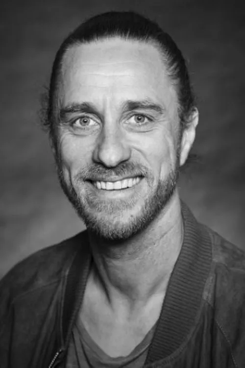 Eliel Lignell ha trabajado con Miska Kaukonen en 1 ocasiones