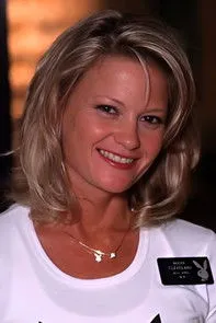 Barbara Sigel ha trabajado con Missy Cleveland en 1 ocasiones