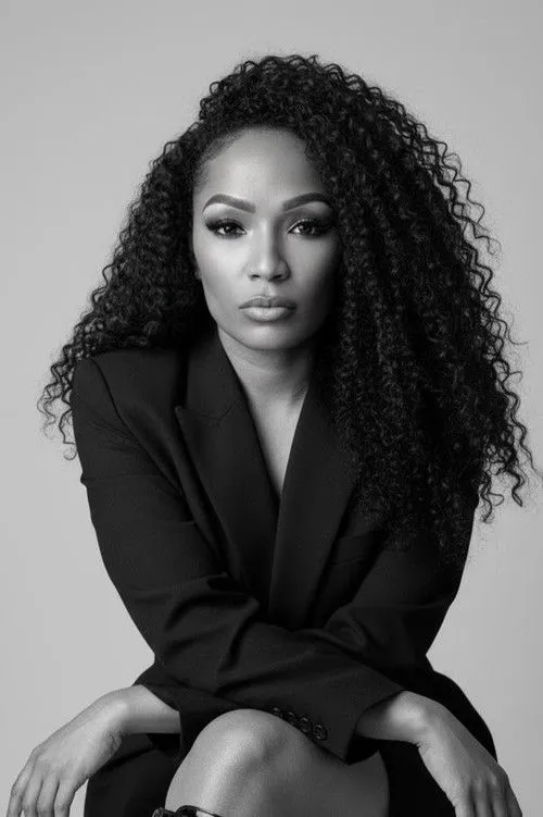 Joseph Mason ha trabajado con Missy Lee en 1 ocasiones