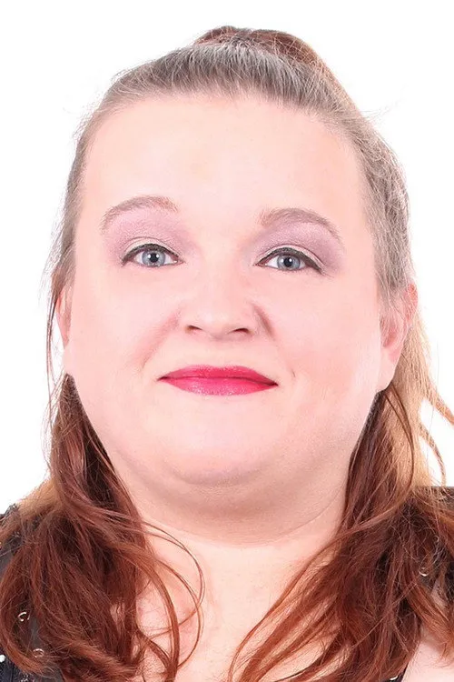 Janel Horton ha trabajado con Missy Sampson en 1 ocasiones