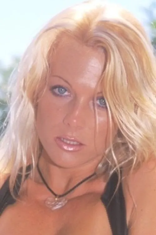 Lexi Leigh ha trabajado con Missy en 2 ocasiones