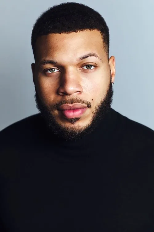 Ed Aristone ha trabajado con Mister Fitzgerald en 1 ocasiones