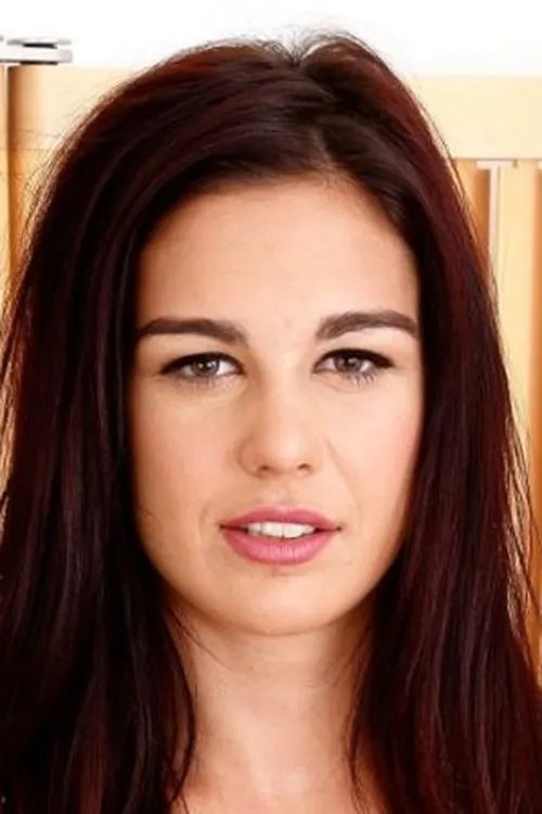 Jordan Rain ha trabajado con Misti Love en 1 ocasiones