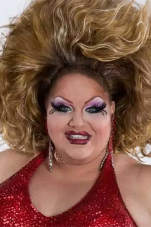 Todd Hunter ha trabajado con Misty Eyez en 1 ocasiones