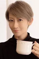 Ebira Kaoru ha trabajado con Misuzu Aki en 1 ocasiones