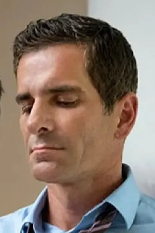 Felix Kamp ha trabajado con Mitch Cox en 1 ocasiones