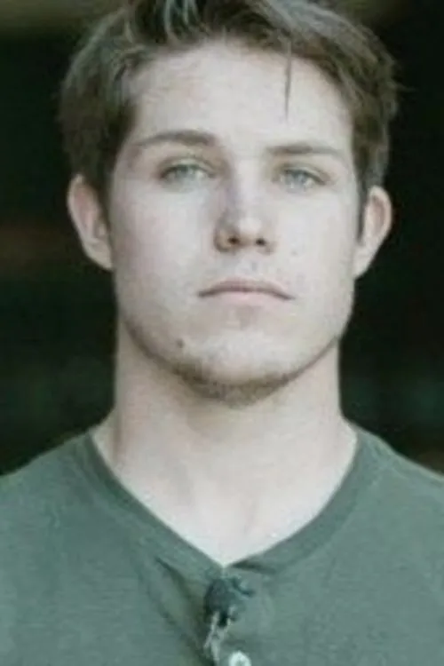 Chi-Lin Nim ha trabajado con Mitch Holson en 1 ocasiones