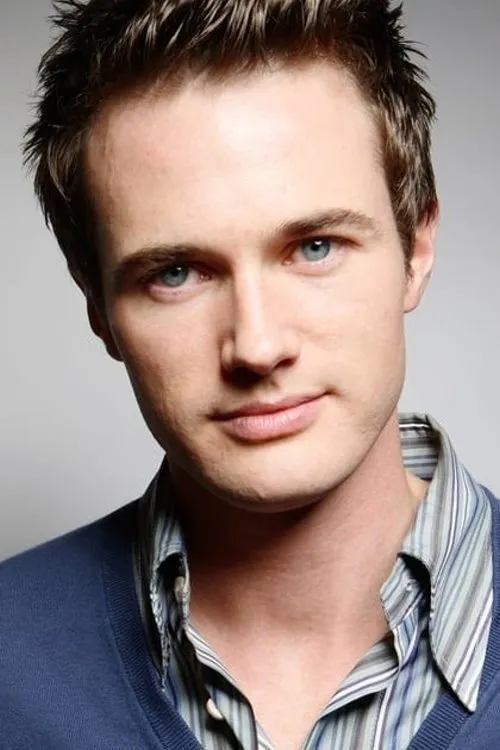 Mitch Morris en su biografía y filmografía