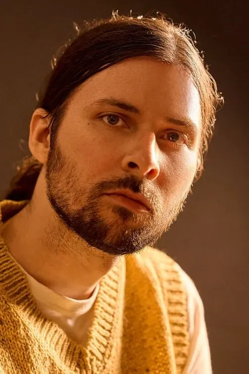 Nick Grimshaw ha trabajado con Mitch Rowland en 1 ocasiones