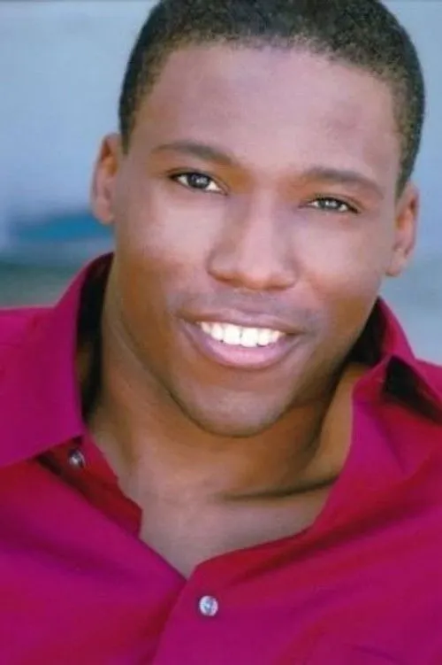 Ara Celi ha trabajado con Mitchell Lance Adams en 1 ocasiones