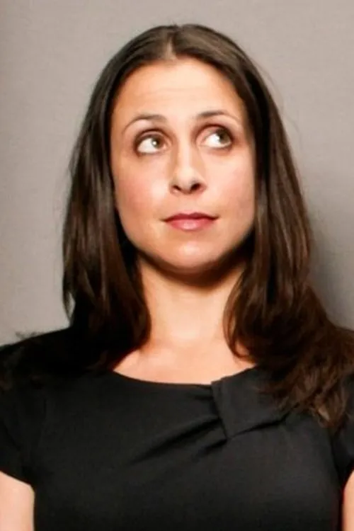 Marcus Proctor ha trabajado con Mitra Avani en 1 ocasiones