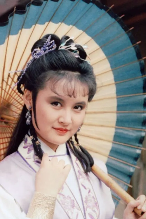 Mitra King Toi-Yam — personaje: ???