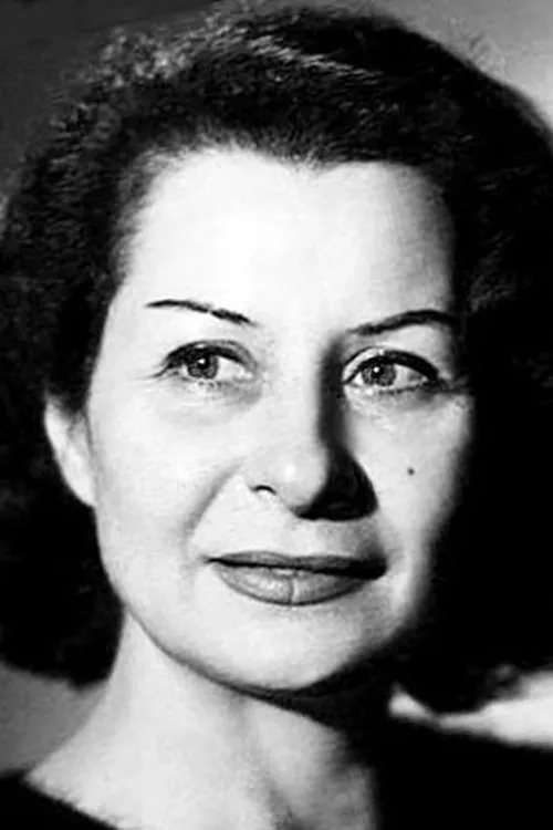 ??f?a? ????? ha trabajado con Mitsi Konstadara en 3 ocasiones