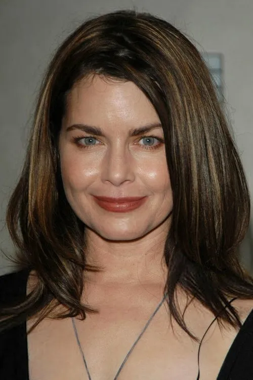 Cindy Guyer ha trabajado con Mitzi Kapture en 1 ocasiones