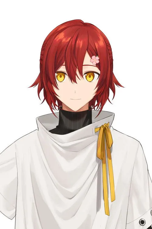 Izuru Kanade ha trabajado con Miyabi Hanasaki en 1 ocasiones