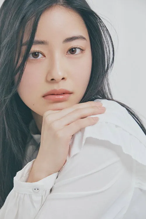 Gaku Hosokawa ha trabajado con Miyabi Ueda en 1 ocasiones