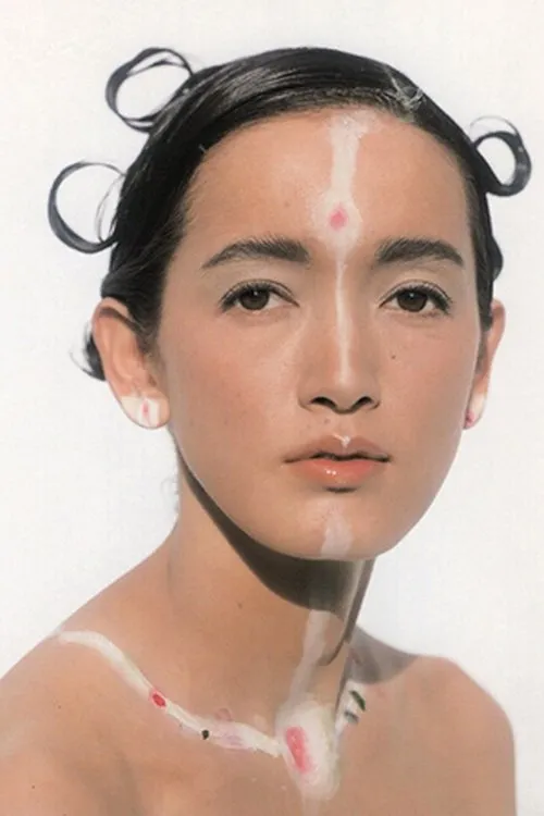 ???? ha trabajado con Miyako Koda en 1 ocasiones