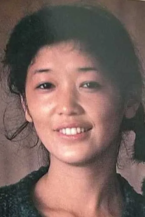 Konpei Hayashiya ha trabajado con Miyuki Kojima en 1 ocasiones