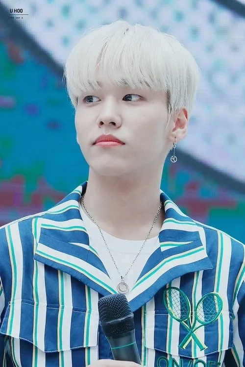 Foto de perfil del actor Mizuguchi Yuto en el reparto