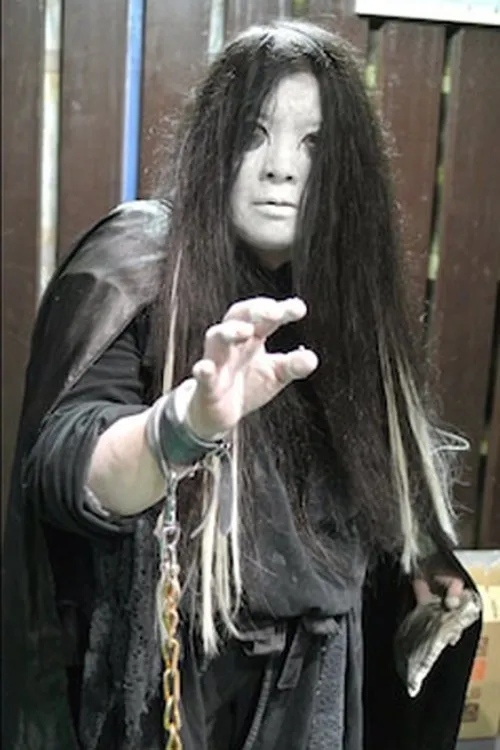 Chisako Jumonji ha trabajado con Mizuki Endo en 2 ocasiones