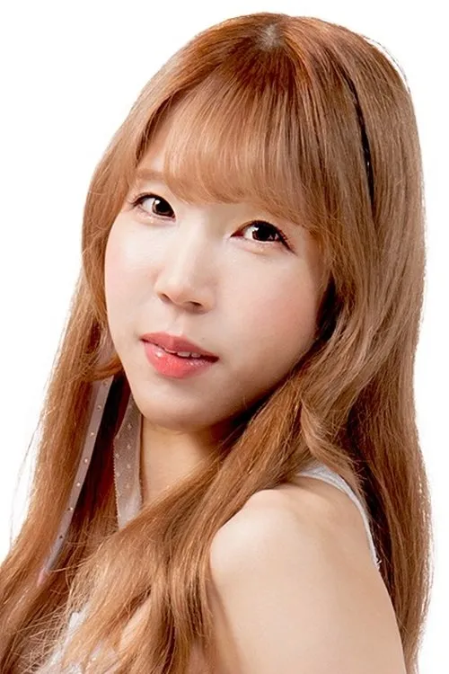 Miyu Yamashita ha trabajado con Mizuki Kaminade en 9 ocasiones