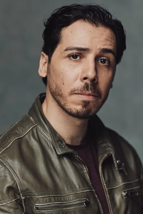 Pernille René ha trabajado con Mo Chara en 1 ocasiones