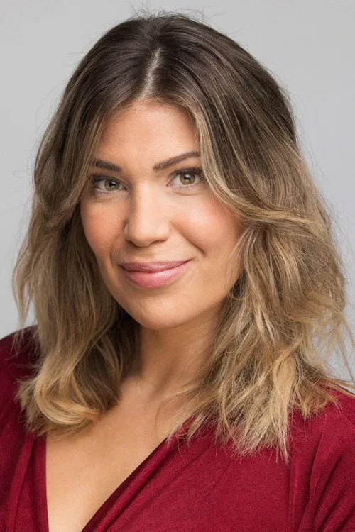 Foto de perfil del actor Moa Malan en el reparto