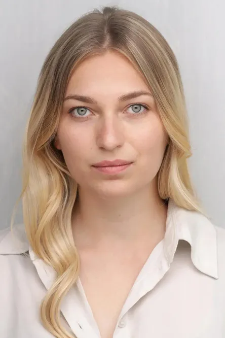 Marianne Chase ha trabajado con Moah Madsen en 1 ocasiones