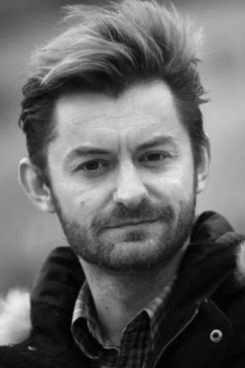 Jovan Divjak ha trabajado con Moamer Kasumović en 1 ocasiones