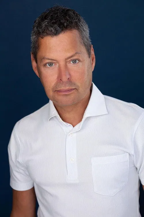 Jordan Coleman ha trabajado con Moe Bertran en 1 ocasiones