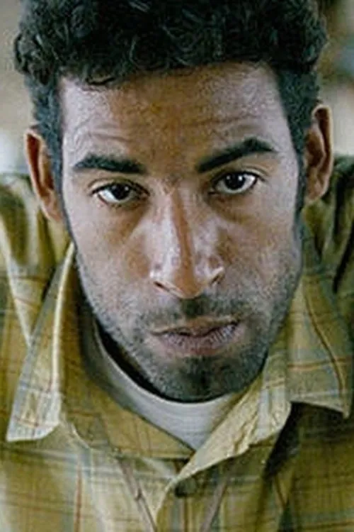 Hicham Bahloul ha trabajado con Mohamed Akhzam en 1 ocasiones