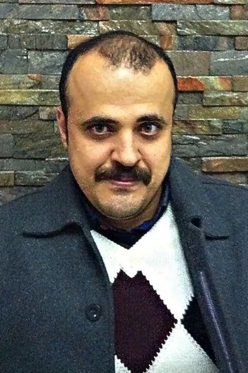 Ahmed Abdallah Mahmoud ha trabajado con Mohamed El Sherbini en 1 ocasiones