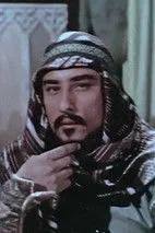 Mohamed Taha ha trabajado con Mohamed ElHelou en 2 ocasiones