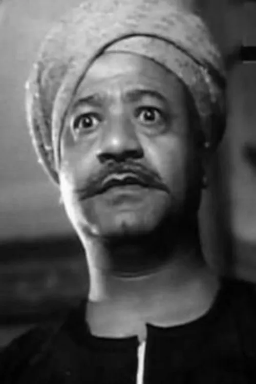 Abdel Meguid Shukry ha trabajado con Mohamed Kamel en 3 ocasiones