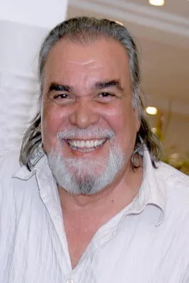 Mohamed Miftah — personaje: ??????? ??????