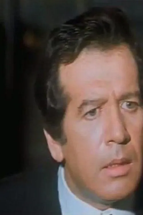 Amr Yousri ha trabajado con Mohamed Mokhtar en 1 ocasiones