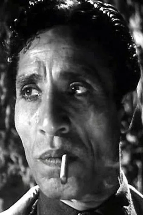 Ahmed Ramzy ha trabajado con Mohamed Sobeih en 2 ocasiones