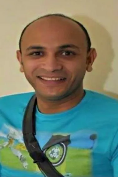 Nour Hamza ha trabajado con Mohamed Top en 1 ocasiones