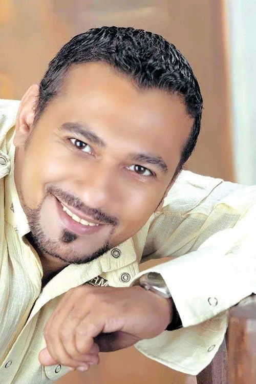 Faisal Al-Saad ha trabajado con Mohammad Al-Sairafi en 1 ocasiones