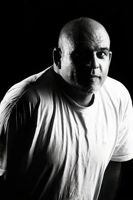 Mohammad Ashkanfar en su biografía y filmografía