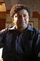 Mohammad Iftikhar Iffi en su biografía y filmografía