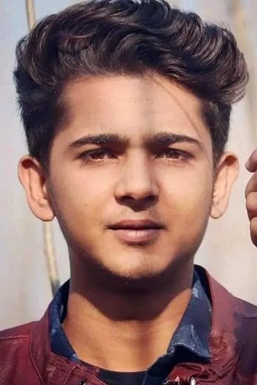 Sohum Shah ha trabajado con Mohammad Samad en 1 ocasiones