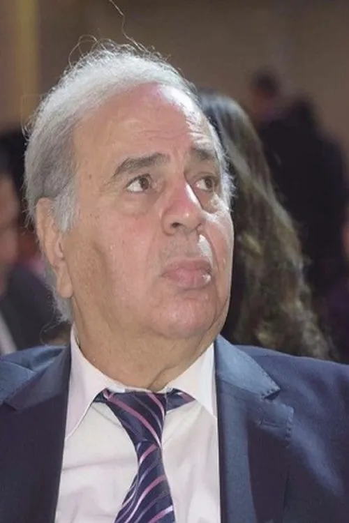 Suad Abdallah ha trabajado con Mohammed Hussein Abdul Rahim en 1 ocasiones