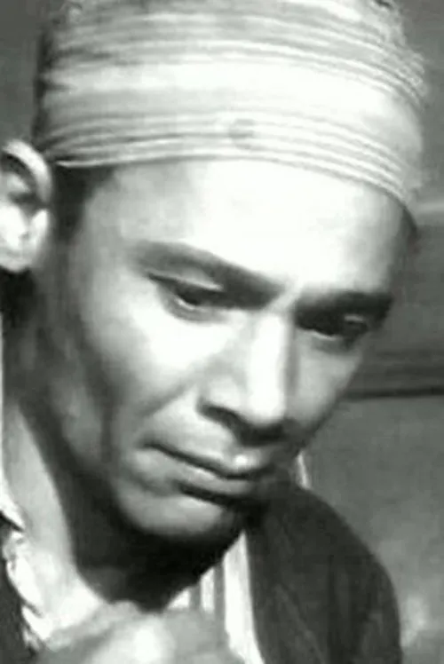 Shaladimo ha trabajado con Mohammed Tawfik en 2 ocasiones