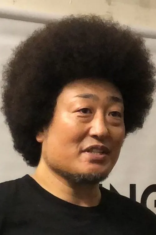 Daisuke Ikeda ha trabajado con Mohammed Yone en 4 ocasiones