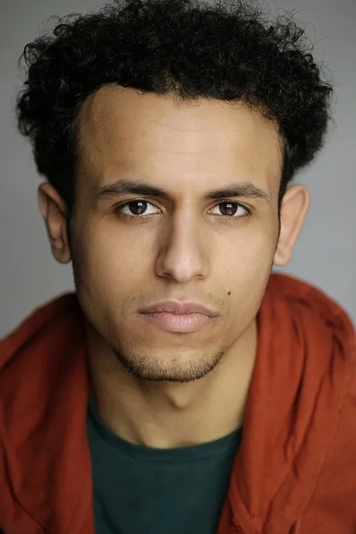 Gianbruno Spena ha trabajado con Mohammedally Shushtari en 1 ocasiones