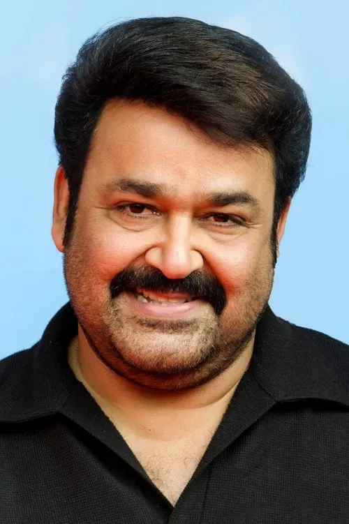 Janardhanan ha trabajado con Mohanlal en 14 ocasiones