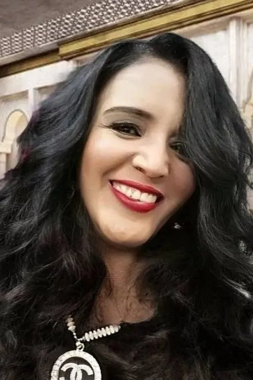 Sami ElSalamouny ha trabajado con Mohga Abdel Rahman en 1 ocasiones