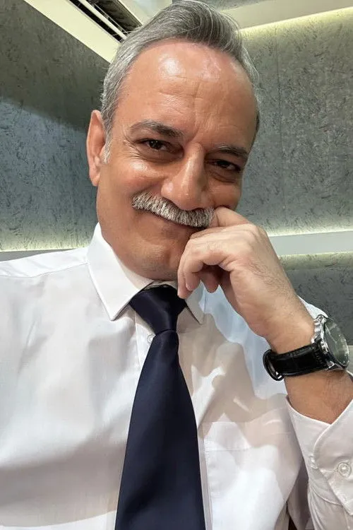 Varun Buddhadev ha trabajado con Mohit Chauhan en 1 ocasiones