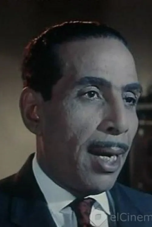 Zouzou Nabil ha trabajado con Mohsen Hassanein en 3 ocasiones